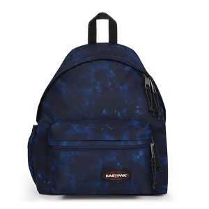 Eastpak Back To Work Zippl'r Camo Dye Navy