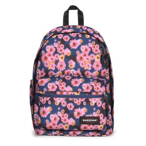 Eastpak Back To Work Zippl'r Soft Navy