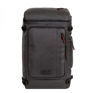 Eastpak Cnnct Tecum Top accent grey backpack