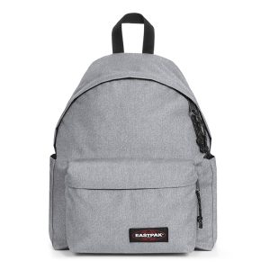 Eastpak Day Pak'r Sunday Grey