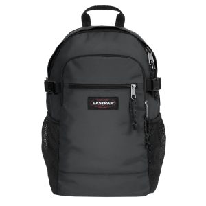 Eastpak Diren Powr powr gravity backpack