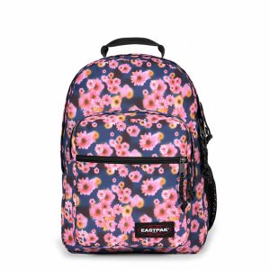 Eastpak Morius Soft Navy