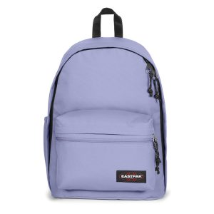 Eastpak Office Zippl'r Heather Lilac