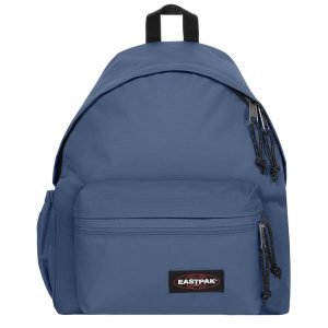 Eastpak Padded Zippl'R + powder pilot backpack