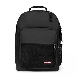 Eastpak Pinzip Black