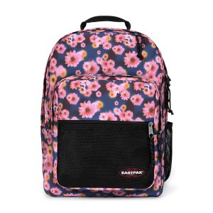 Eastpak Pinzip Soft Navy
