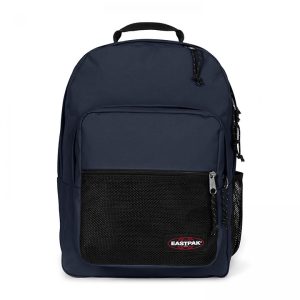 Eastpak Pinzip Ultra Marine