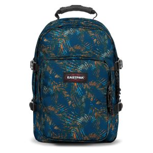 Eastpak Provider Brize Filter Navy
