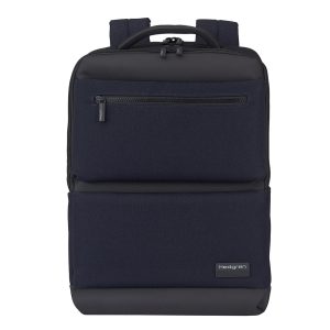 Hedgren Next Script Laptoprugzak elegant blue backpack