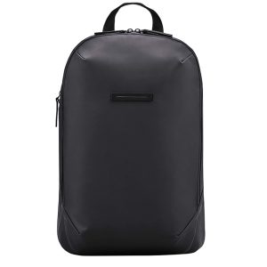 Horizn Studios Gion Backpack Pro M black backpack