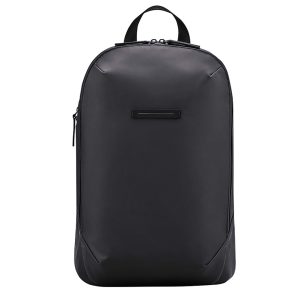 Horizn Studios Gion Backpack Pro S black backpack