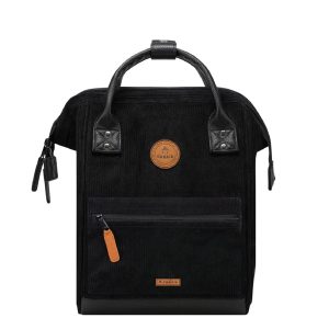Cabaia Adventurer Small Bag brighton backpack
