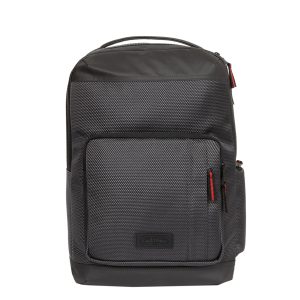 Eastpak Cnnct Tecum S accent grey backpack