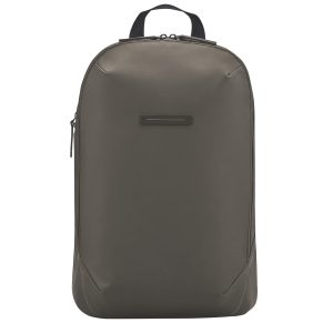 Horizn Studios Gion Backpack Pro M dark olive backpack