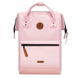 Cabaia Adventurer Medium Bag hanoi backpack