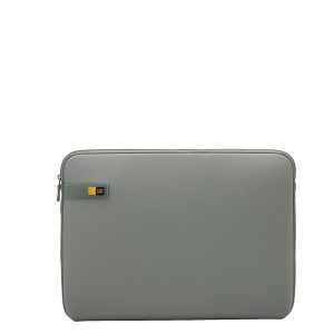 Case Logic Laps Laptop Sleeve 14 inch ramble green Laptopsleeve