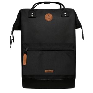Cabaia Adventurer Large Bag berlin backpack