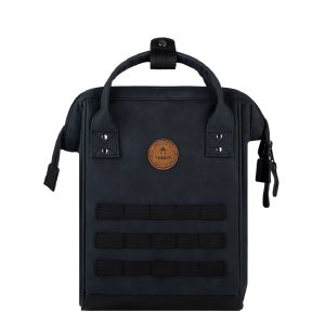 Cabaia Adventurer Small Bag le havre backpack