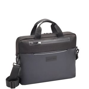 Porsche Design Urban Eco Briefcase M black