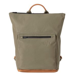 Aunts & Uncles Japan Okayama Backpack fallen rock backpack