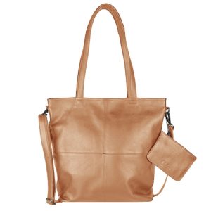 Chabo Street Ox Kate sand