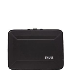 Thule Gauntlet 4.0 MacBook Pro Sleeve 16'' black Laptopsleeve