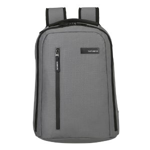 Samsonite Roader Laptop Backpack S drifter grey backpack