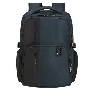 Samsonite BIZ2GO Laptop Backpack 15.6'' Daytrip deep blue backpack