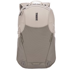 Thule EnRoute Backpack 26L pelican/vetiver backpack