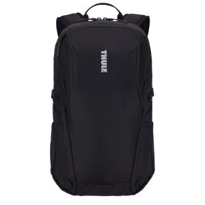 Thule EnRoute Backpack 23L black backpack