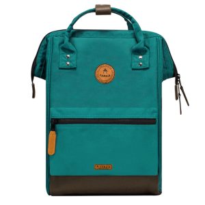 Cabaia Adventurer Medium Bag san francisco backpack