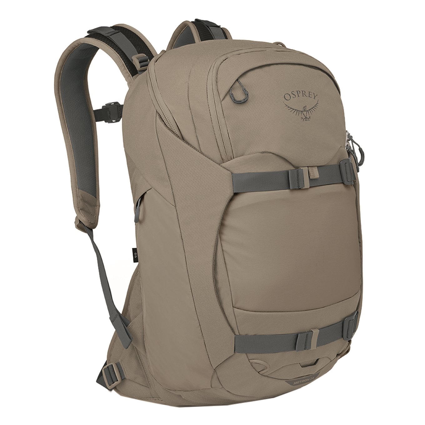Osprey Escapist 25 Backpack - M/L - Postal Blue