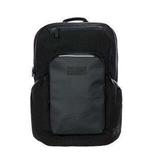 Porsche Design Urban Eco Backpack M2 black backpack