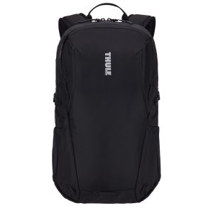 Thule EnRoute Backpack 23L black backpack