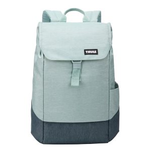 Thule Lithos Backpack 16L alaska/dark slate backpack
