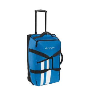 Vaude Rotuma 65 Medium Trolley azure Trolley Reistas