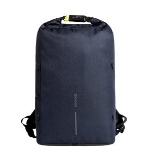 XD Design Bobby Urban Lite Anti-Diefstal Rugzak navy blue backpack