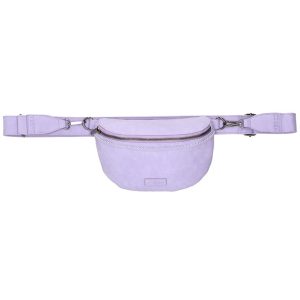 Zebra Trends Heuptas Lisa Lila