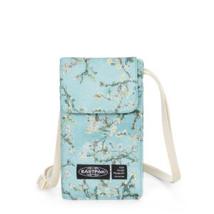 Eastpak Daller Pouch Van Gogh Blue