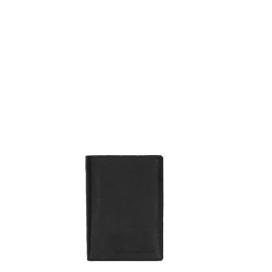 The Chesterfield Brand Hazel RFID Billfold black Heren portemonnee