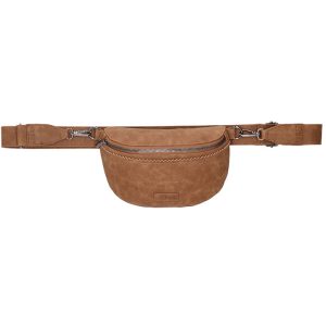 Zebra Trends Heuptas Lisa Camel