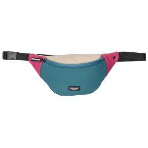 Beagles Originals Waterproof Heuptas Multicolor Multi