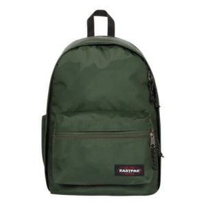 Eastpak Back To Work Zippl'r Casual Camo