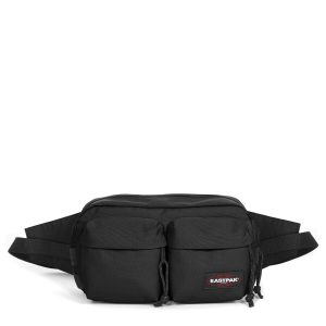 Eastpak Bumbag Double Black