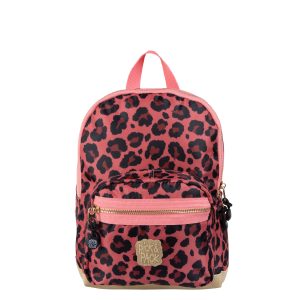 Pick & Pack Rugzak Something Wild S roze