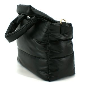 RTX softshell handtas Soho zwart
