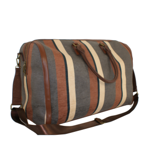 RTX Weekend bag Tokyo multi colour