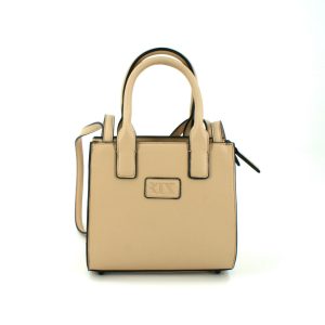 RTX Schoudertas Berlin s beige
