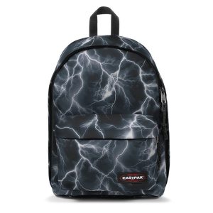Eastpak Out Of Office Volt Black