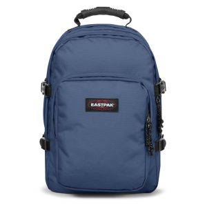 Eastpak Provider Powder Pilot
